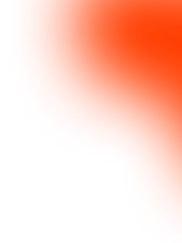 We harness the power of Artificial Intelligence to enable smarter decision-making, automate processes, and unlock new business opportunities across industries.