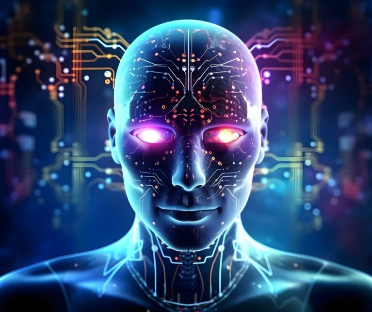 Empowering enterprises with AI-driven insights, automation, and cutting-edge digital tools that enhance decision-making, efficiency, and scalability.