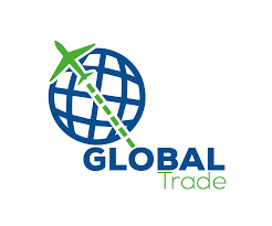 Import-export division connecting Indian sustainable products to global markets, bridging cultures and promoting ethical trade.