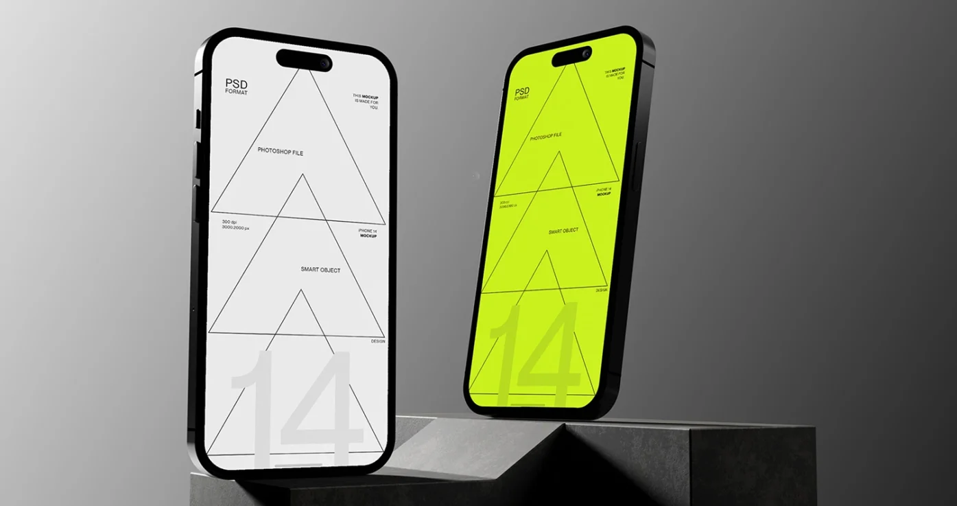 A modern T-shirt and apparel brand blending style, comfort, and sustainability, offering fashion that reflects creativity and conscious living.